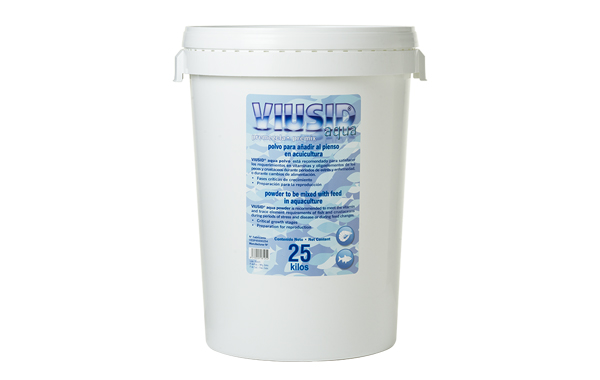 Viusid Aqua 25 kg