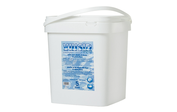 Viusid Aqua 5 kg